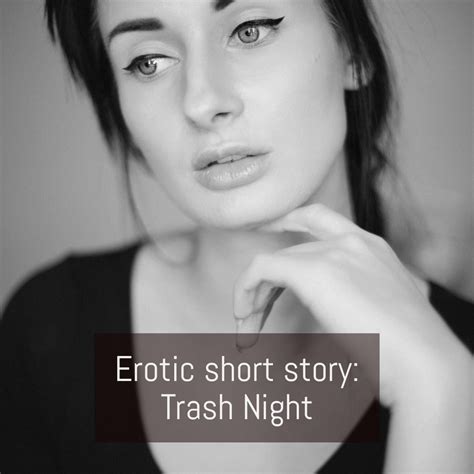 sensual short stories|The Best Free Erotica for One.